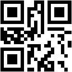 QR Code BPOM - Gentle Exfoliating Daily Body Toner oleh AFTERMYSKIN (NA18250117586)