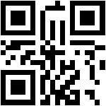 QR Code BPOM – Night Glow Cream oleh LINCAH BEAUTY BY FITRI (NA18250117619)