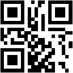 QR Code BPOM - Moisturizer All in One oleh AMR GLOW SKINCARE (NA18250117645)