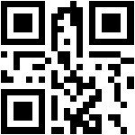 QR Code BPOM - Advance Whitening Body Booster oleh NEIL SKIN (NA18250117657)