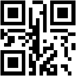 QR Code BPOM - Mild Exclusive Collagen+ Lotion oleh IRTIFASINA (NA18250117669)