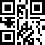 QR Code BPOM - New Power Turbo Body Lotion oleh ACIL IDANG (NA18250117709)
