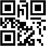 QR Code BPOM - FRAGRANCE BRIGHTENING BODY SERUM DREAMY oleh SCARLETT (NA18250117731)
