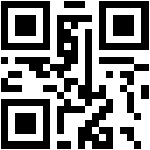 QR Code BPOM - FRAGRANCE BRIGHTENING BODY SERUM GARDEN OF WHISPER oleh SCARLETT (NA18250117732)