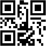 QR Code BPOM – Whitefushion Body Serum oleh IBELLE SKIN (NA18250117742)