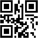 QR Code BPOM – WHITENING SKINBOOST  BRILLANTE BODY LOTION oleh SPARKLE WHITE (NA18250117750)