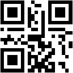 QR Code BPOM - Whiteglow Day Cream oleh MEDIKACARE (NA18250117758)