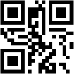 QR Code BPOM - Whiteglow Night Cream oleh MEDIKACARE (NA18250117762)