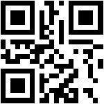 QR Code BPOM – New Body Cream oleh ITSGLOW SKINCARE (NA18250117771)