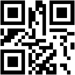 QR Code BPOM – Glow White Body Lotion oleh SHIEEBY SKIN CARE (NA18250117776)