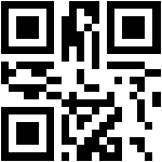QR Code BPOM - Brightening Body Lotion oleh DADIS SKIN (NA18250117777)