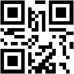 QR Code BPOM - Rose Essence Brightening Body Lotion oleh AURAGLUMINIOUS (NA18250117785)