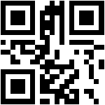 QR Code BPOM - Night Cream Brightening oleh YRS SKINCARE (NA18250117795)