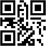 QR Code BPOM - Whitening glow express day cream oleh YRS SKINCARE (NA18250117797)