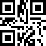 QR Code BPOM - Body Serum oleh BRISKIN BEAUTY CARE (NA18250117818)