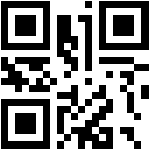 QR Code BPOM – Acne Care Serum oleh OURDAYLEE (NA18250117868)