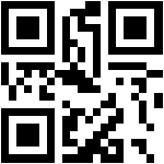 QR Code BPOM - 2% Salicylic Acid Acne Solution Serum 2nd Generation oleh MOSSERU (NA18250117878)