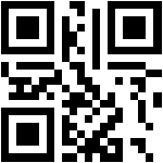 QR Code BPOM - Niacin Grape Water Skin Booster oleh ALURIN BEAUTY (NA18250117915)