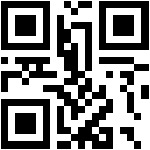 QR Code BPOM – Barrier Activ Moisturizer oleh GRIYA AYU KOSMETIKA (NA18250117938)