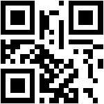 QR Code BPOM - BIFUS CREAM oleh ARTHA LDT+ (NA18250117952)