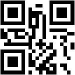 QR Code BPOM - DAY CREAM GLOWING oleh CHAGLO BEAUTY (NA18250117956)