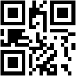 QR Code BPOM - NIGHT CREAM GLOWING oleh CHAGLO BEAUTY (NA18250117957)