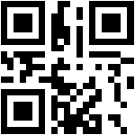 QR Code BPOM – AHA Lotion 5% oleh THERASKIN (NA18250117981)