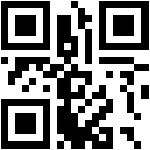 QR Code BPOM – BODY CREAM DOUBLE ARBUTIN WHITENING BOOSTER oleh YS GLOW (NA18250117999)