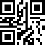 QR Code BPOM - Night Body Cream oleh BRISKIN BEAUTY CARE (NA18250118002)