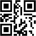 QR Code BPOM - Hydrating Skin Booster oleh BRISKIN BEAUTY CARE (NA18250118005)