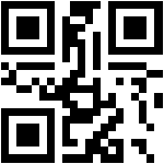 QR Code BPOM – Sunscreen oleh NOVSA (NA18250118009)