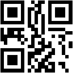 QR Code BPOM – F&A skin cream all in one oleh KASYARA (NA18250118038)