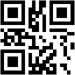 QR Code BPOM - Hydro Memory Moisturizer oleh AILERON (NA18250118071)