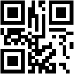 QR Code BPOM – BODY TONER YUZU PLATINUM oleh MARLENA SKINCARE (NA18250118082)