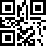 QR Code BPOM – TONER BADAN oleh MARLENA SKINCARE (NA18250118083)