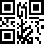 QR Code BPOM - Whitening Booster Night Bodylotion oleh CHALA SKIN (NA18250118089)