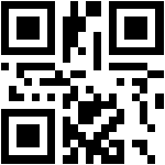 QR Code BPOM – Ultimate Caviar Night Cream oleh MS GLOW BEAUTY (NA18250118129)