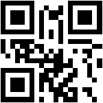 QR Code BPOM – BODY LOTION BOOSTER GLOW AND MOIST oleh LAVOSCA (NA18250118141)
