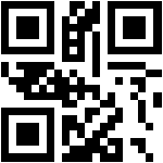 QR Code BPOM – Body Toner oleh SONIK SCENTS SKIN NICE (NA18250118212)