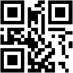 QR Code BPOM - Power Whitening Tone Up Day Lotion with UV Filter oleh BYZOE (NA18250118214)