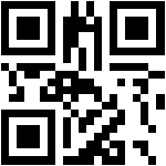 QR Code BPOM - Power Whitening Night Serum with 10% Niacinamide oleh BYZOE (NA18250118215)