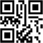 QR Code BPOM - Premium Night Cream Whitening & Acne oleh GLOWDERM (NA18250118232)