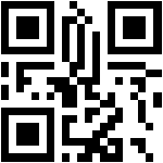 QR Code BPOM - Body Lotion oleh ADHE BEAUTYCARE (NA18250118258)