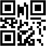 QR Code BPOM - Advanced Dark Spot Corrector Night Cream oleh OZZASKIN CANTIK MUDA ALAMI (NA18250118267)