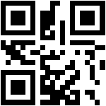 QR Code BPOM - Cream Pagi Ceramide oleh ARAURA (NA18250118289)