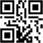 QR Code BPOM – Brightening Booster Lotion oleh SERA GLOW BEAUTY CARE (NA18250118367)
