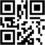 QR Code BPOM - Body Lotion Whitening Premium oleh CALZ GLOW BEAUTY (NA18250118391)