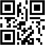 QR Code BPOM – AHA Body White oleh DERMARICH (NA18250118394)