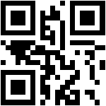 QR Code BPOM – WHITENING SKINBOOST DAY GLOWUP BODY LOTION oleh SPARKLE WHITE (NA18250118414)