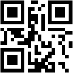 QR Code BPOM – UV Protect Tinted Day Cream oleh DAVIENA SKINCARE (NA18250118431)